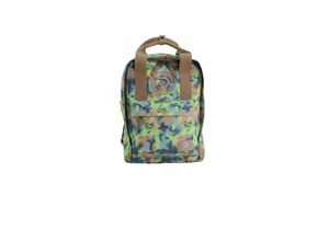 Wanderrucksack…