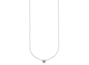Kette mit…