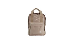 Wanderrucksack…