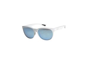 Sonnenbrille…