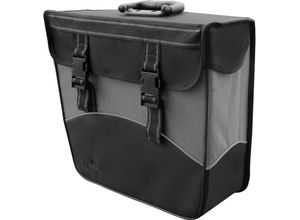 Fahrradtasche…