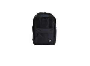 Wanderrucksack…
