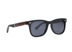 Sonnenbrille…