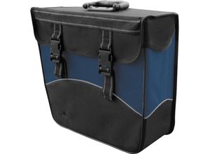 Fahrradtasche…
