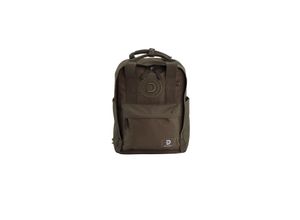 Wanderrucksack…