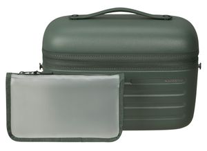 Beautycase…