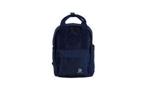 Wanderrucksack…