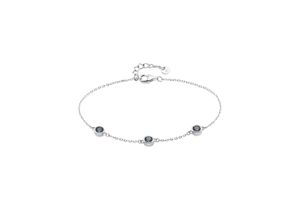 Armband HECHTER…