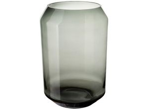 Tischvase FINK…