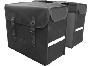 Fahrradtasche…