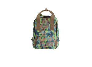 Wanderrucksack…