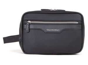 Kosmetiktasche…