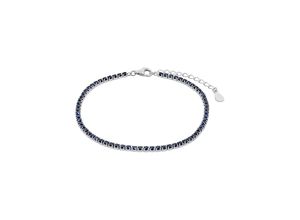 Armband AMOR…