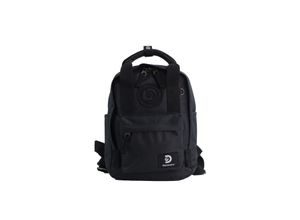 Wanderrucksack…