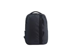 Wanderrucksack…