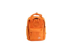 Wanderrucksack…