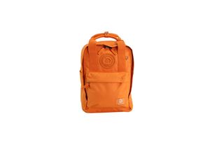 Wanderrucksack…