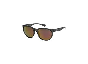 Sonnenbrille…