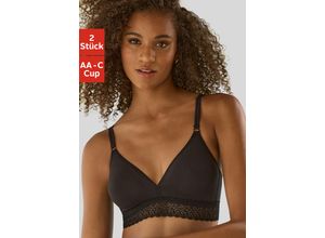 Bralette-BH…