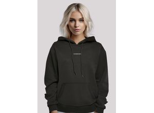 Kapuzenpullover…