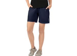 Jerseyhose…