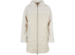 Winterjacke…