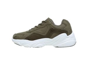 Sneaker…