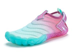 Aqua-Schuh…