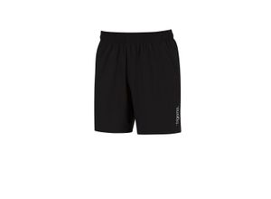 Jerseyhose…