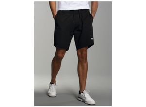 Bermudas…