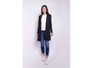 Cardigan SEIDEL…