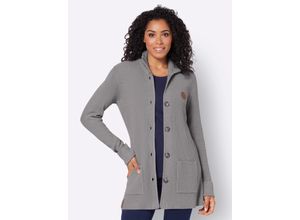 Cardigan CASUAL…