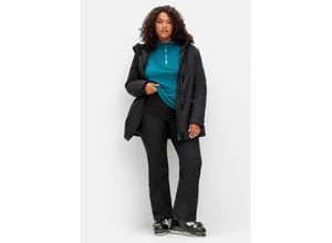 Skihose SHEEGO…