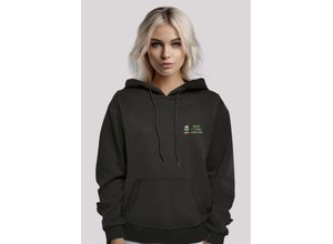 Kapuzenpullover…