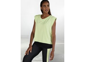 2-in-1-Shirt…