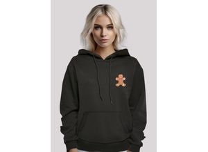 Kapuzenpullover…
