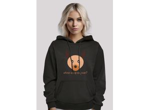 Kapuzenpullover…