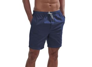 Shorts JOHN…