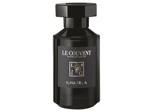 Le Couvent…