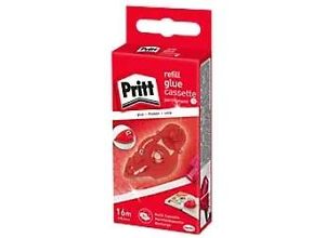 Pritt…