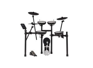 Roland TD-07KV…