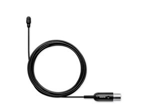 Shure TwinPlex…