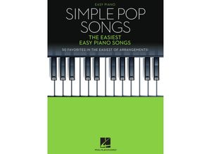 Hal Leonard…