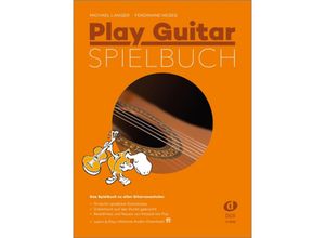 Edition Dux…