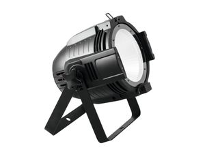 Eurolite LED…