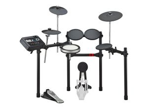 Yamaha DTX6K-X…