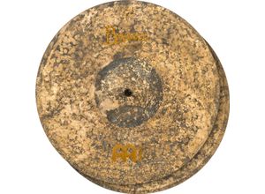 Meinl Byzance…