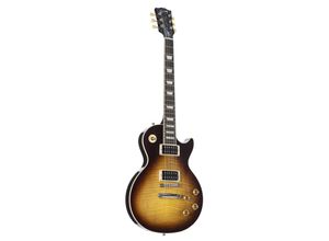 Gibson Slash…