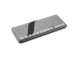 Decksaver…