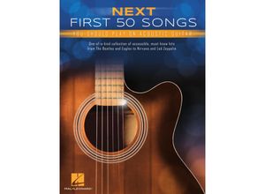 Hal Leonard…